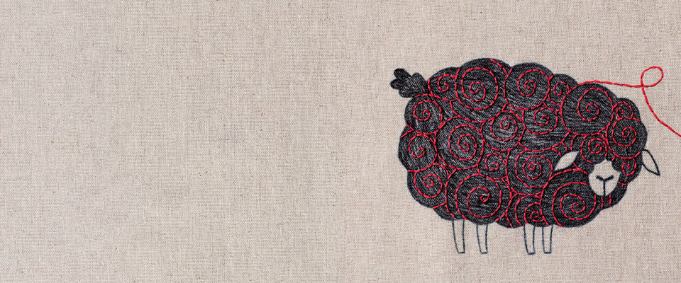 ワークショップ通信