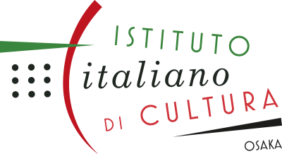 イタリア文化会館 - 大阪