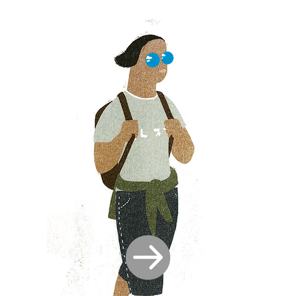 ボローニャ展とは