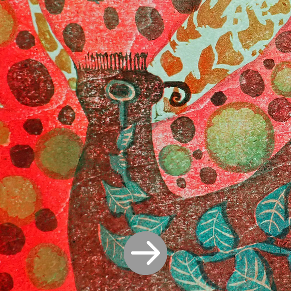 ワークショップ報告