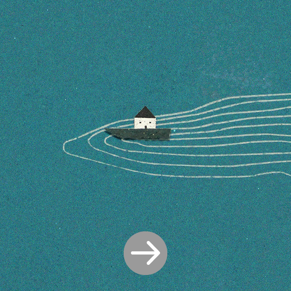 ワークショップ通信