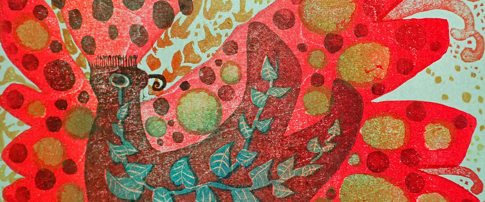 ワークショップ報告