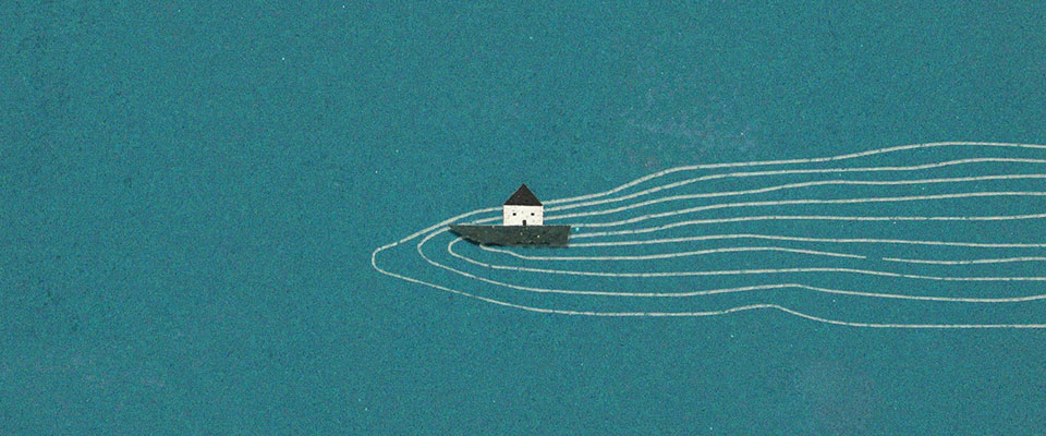 ワークショップ通信