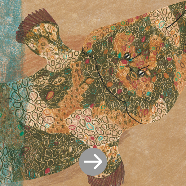 -触って-「視る」ボローニャ展2023