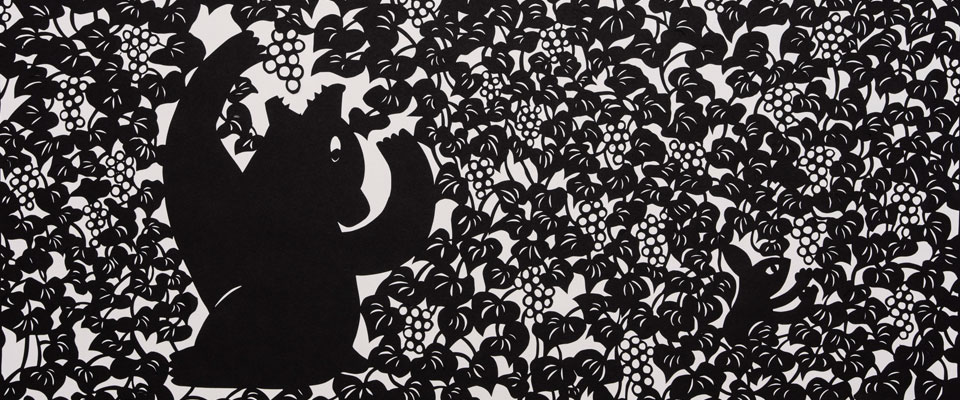 ワークショップ通信