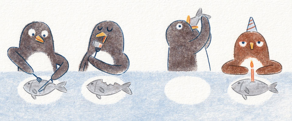 図録・絵本・グッズ紹介