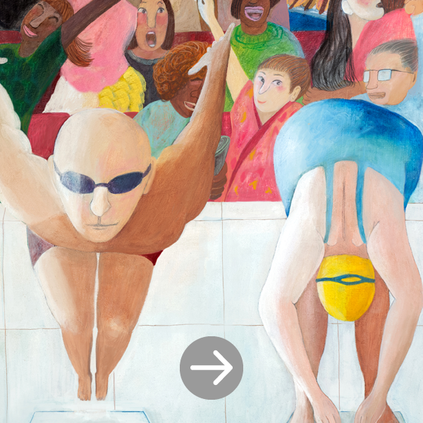 ワークショップキット「私の国の旗」