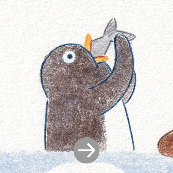 図録・絵本・グッズ紹介