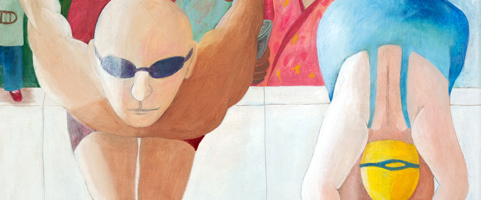 ワークショップキット「私の国の旗」