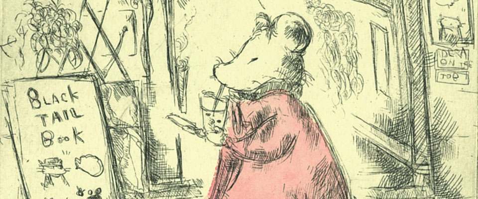 ワークショップ通信