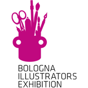 2026イタリア・ボローニャ国際絵本原画展