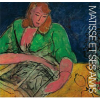 マチスとその周辺展