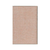 2002 藤本由紀夫展（BOOK）